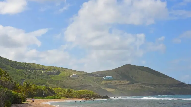 10 kilder til slægtsforskning i Dansk Vestindien