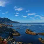 10 tips til parkering i Cruz Bay (St. John)