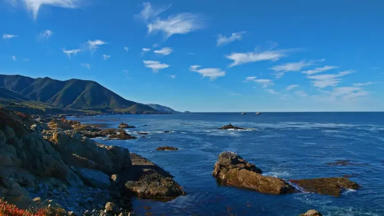 10 tips til parkering i Cruz Bay (St. John)