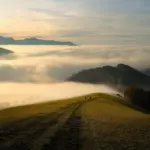 5 lette vandreture på St. Croix for begyndere