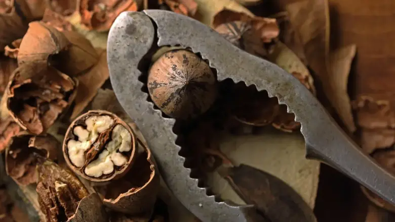 5 undervurderede caribiske festivaler, som du bør opleve