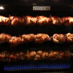 6 fotospots i Charlotte Amalie, du bør kende