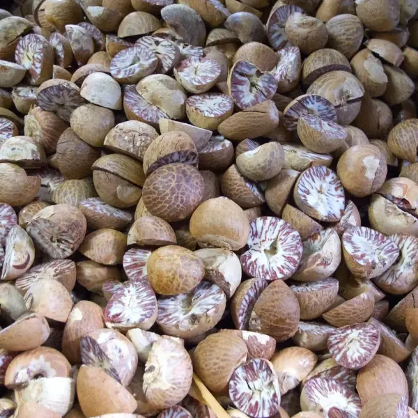 6 krydderiplantager på Grenada som du kan besøge