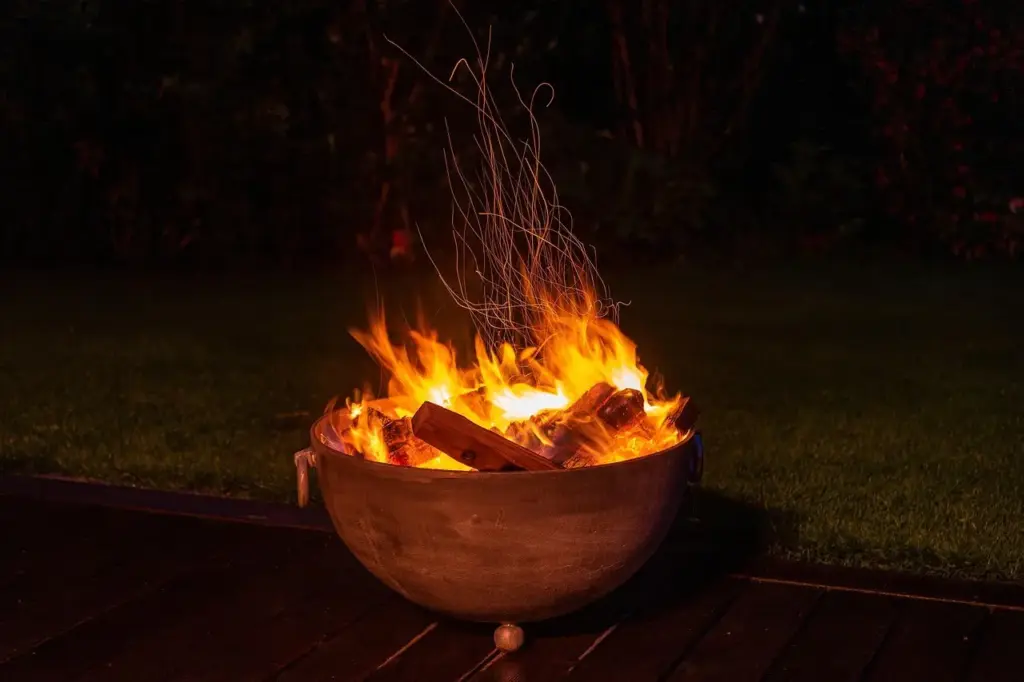 6 råd, der gør natkørsel sikrere i USVI