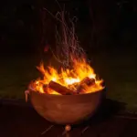 6 råd, der gør natkørsel sikrere i USVI