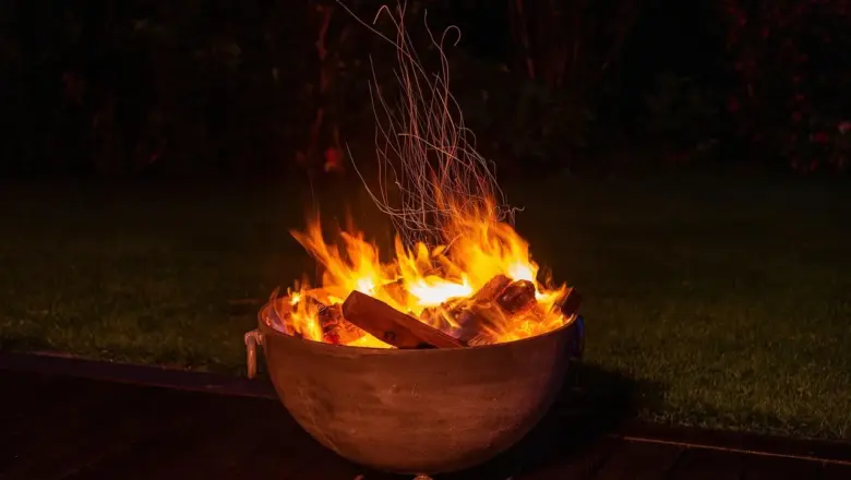 6 råd, der gør natkørsel sikrere i USVI