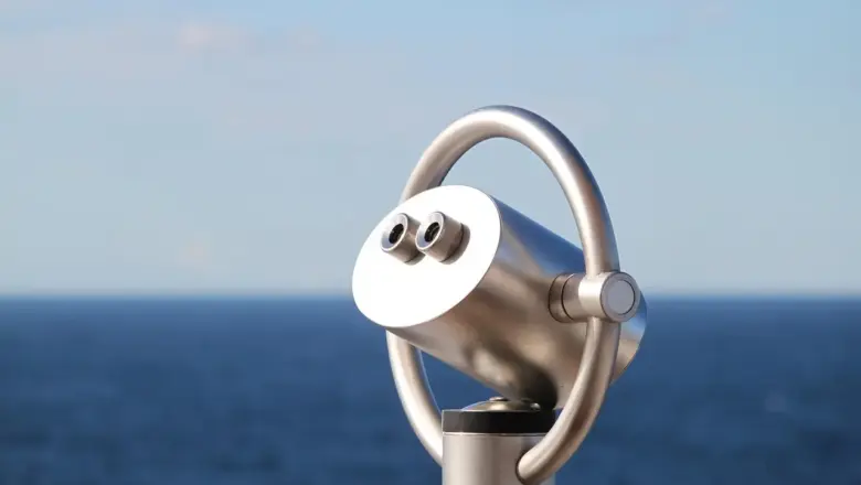 7 fejl som førstegangsrejsende begår på St. Thomas