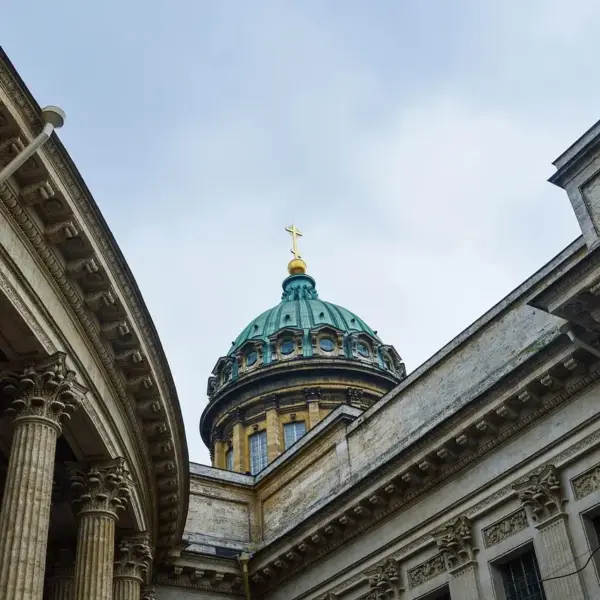 7 rolige snorkelstrande på St. Thomas
