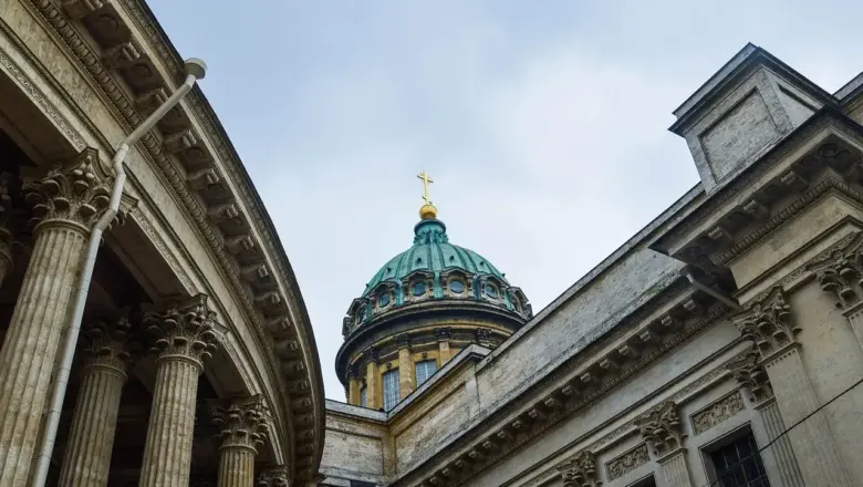 7 rolige snorkelstrande på St. Thomas