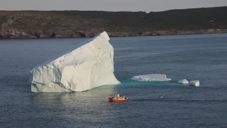7 skjulte strande på St. John, du kan nå til fods