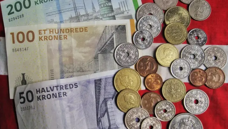 8 fakta om salget af Jomfruøerne til USA i 1917