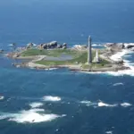 8 hæveautomater i USVI med lave gebyrer