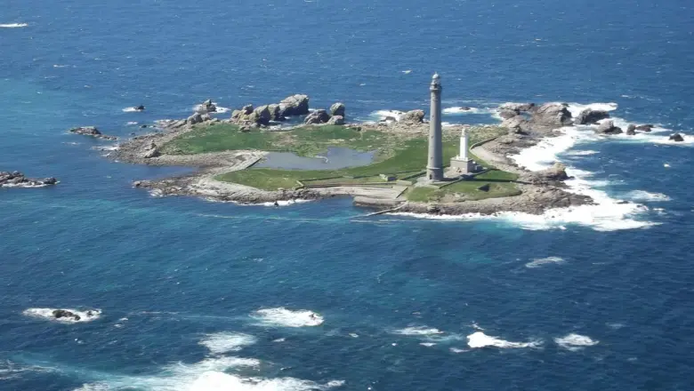 8 hæveautomater i USVI med lave gebyrer