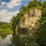 8 markante retsopgør i Dansk Vestindien i perioden 1760-1917