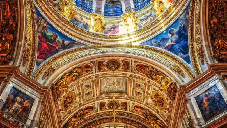 9 sparetips til St. Croix uden lejebil