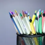 Afdrag krydsord løsningsord