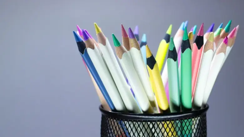 Afdrag krydsord løsningsord