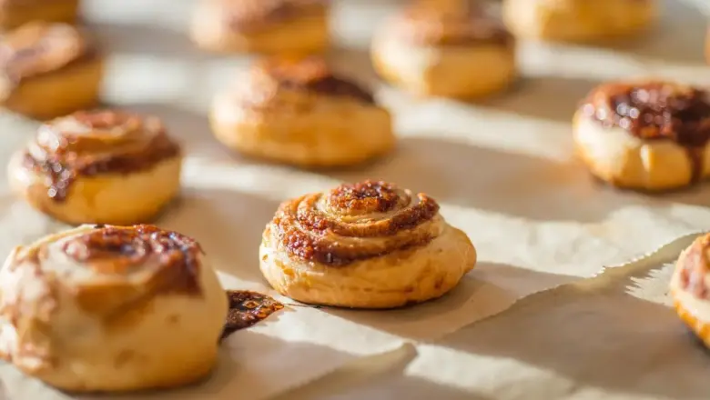 Cinnamon Bay Campground: sådan bor du på stranden