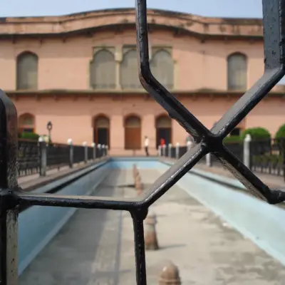 Det Vestindiske Kompagni: fra monopol til statskontrol