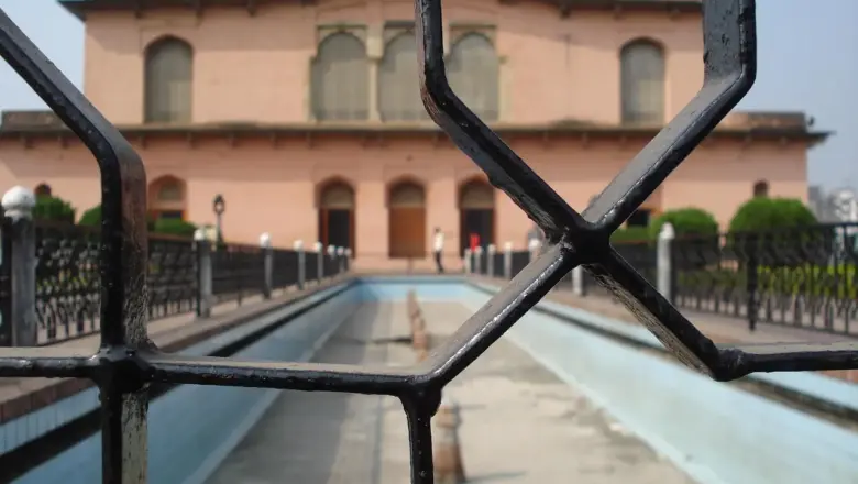 Det Vestindiske Kompagni: fra monopol til statskontrol