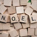 Drenge Navne med N: Navne man forelsker sig i