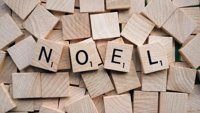 Drenge Navne med N: Navne man forelsker sig i