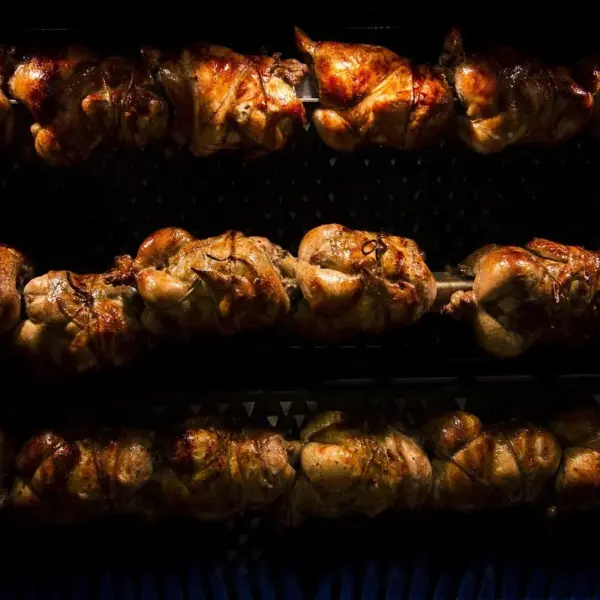 Findes der Uber i USVI, og hvad bruger jeg i stedet?