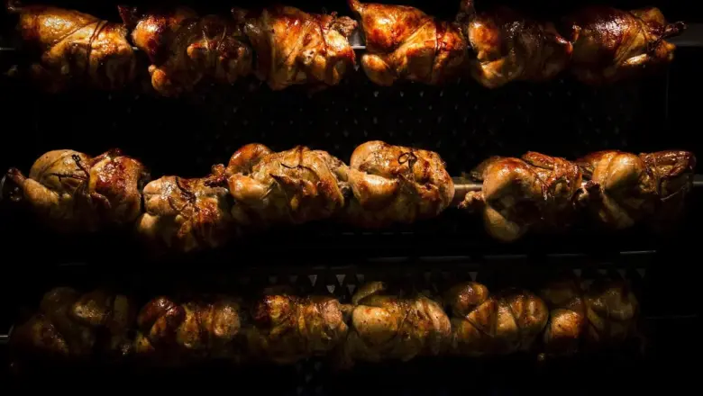 Findes der Uber i USVI, og hvad bruger jeg i stedet?