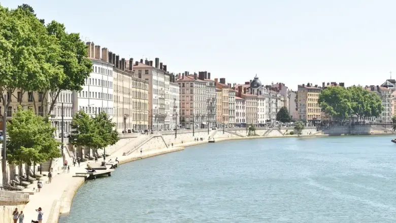 Fireburn 1878: Arbejderkampe og brand på St. Croix