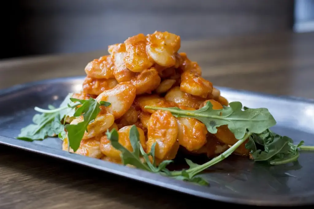 Frikøb og manumission på St. Thomas i perioden 1800-1848