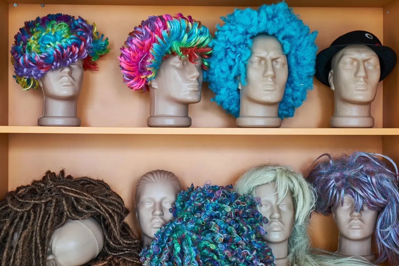 Hjælp til Havgud Krydsord