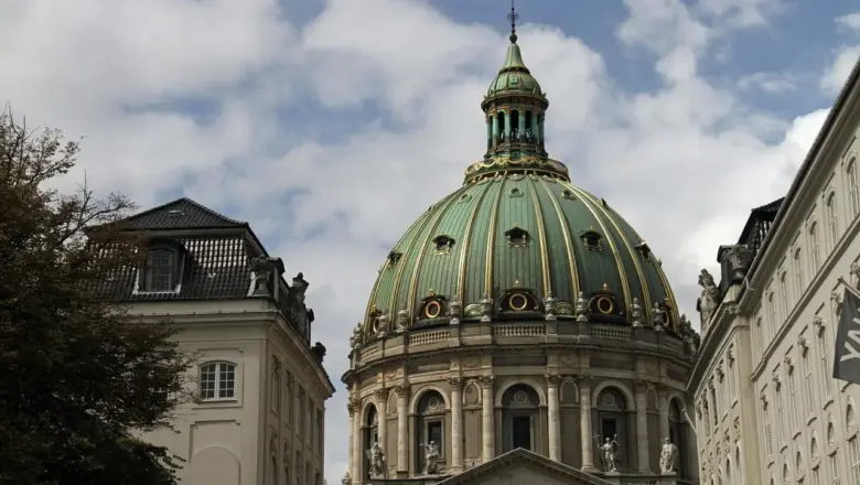 Hvem var Peter von Scholten i Dansk Vestindien?