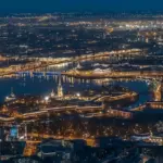 Hvor ligger de vestindiske øer? Opdag Caribiens skjulte perler