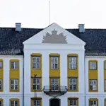 Hvordan formede frihavnen handelen på St. Thomas?