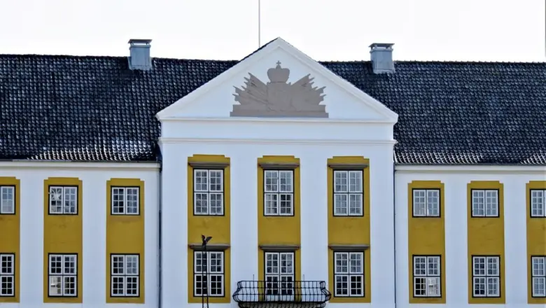 Hvordan formede frihavnen handelen på St. Thomas?