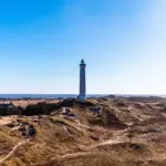 Hvorfor solgte Danmark Dansk Vestindien? Pengene, magten og arven der ændrede skæbner