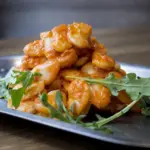 Hvorfor solgte Danmark Jomfruøerne til USA i 1917?