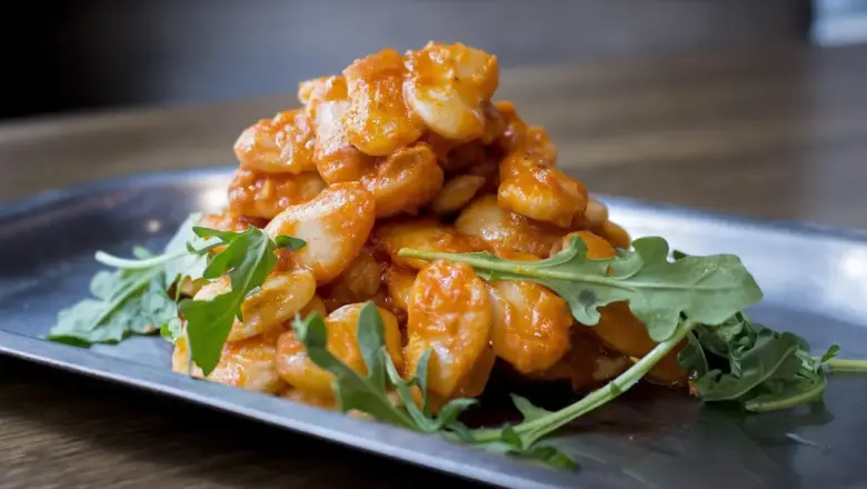 Hvorfor solgte Danmark Jomfruøerne til USA i 1917?