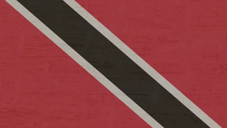 Hvornår er karnevalssæsonen i Caribien bedst?