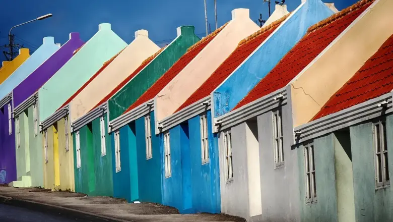 Hvornår er sigtbarheden bedst ved Tugboat-vraget på Curaçao?
