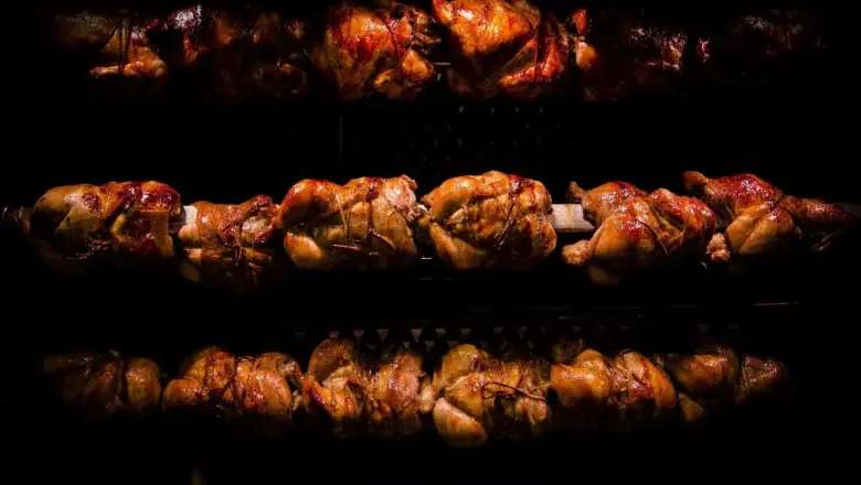 Kolonialarkitektur i Charlotte Amalie, 1700-1900