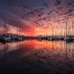 Kontanter eller kort i USVI: sådan betaler du smart