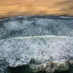 Krydsord hjælp: Bugt