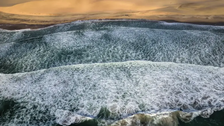 Krydsord hjælp: Bugt