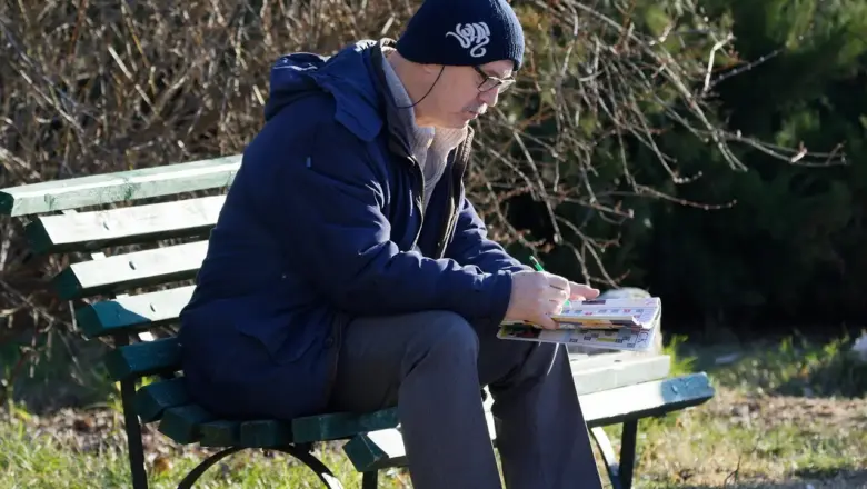 Løsningsforslag til Klog krydsord