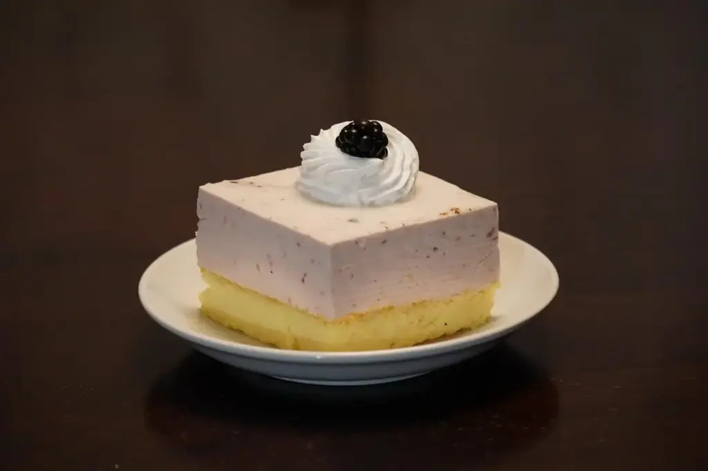 Medvirkende i American Pie: Reunion