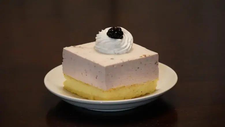 Medvirkende i American Pie: Reunion