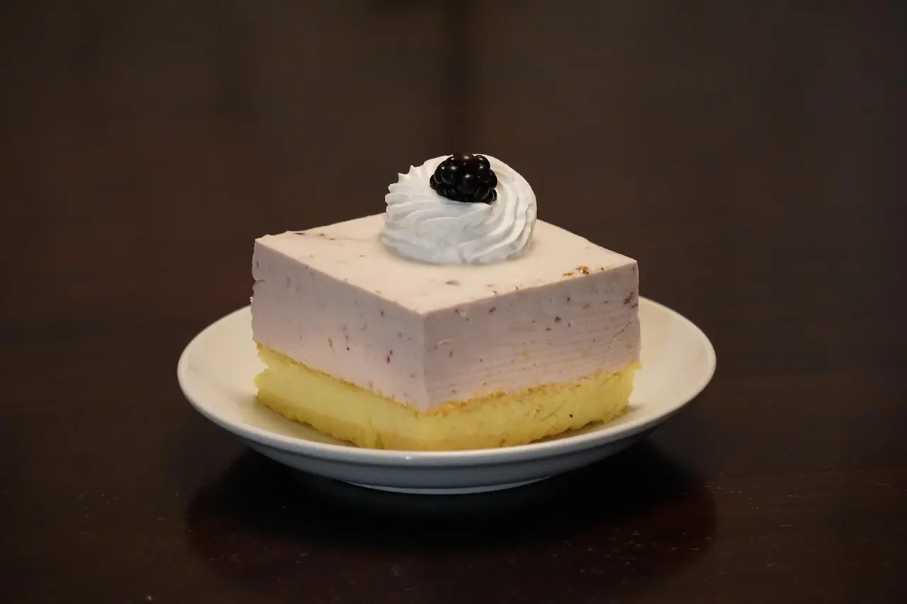 Medvirkende i American Pie: Reunion