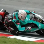 Medvirkende i Beautiful Boy