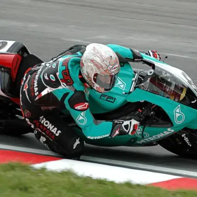 Medvirkende i Beautiful Boy